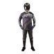 Штани TLD SPRINT ULTRA PANT [Fatigue] 36 256906015 фото 2