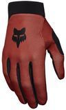 Перчатки FOX RANGER Glove [Saddle], L (10) 33603-525-L фото