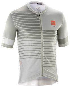 Джерсі LEATT MTB 3.0 Endurance Jersey [Stone Grey], XL 5026051354 фото