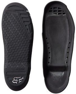 INSTINCT 2.0 FULL OUTSOLE [Black], 11.5 30375-001-11.5 фото