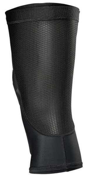 Наколінники FOX ENDURO Knee Sleeve [Black], Medium 38043-001-M фото