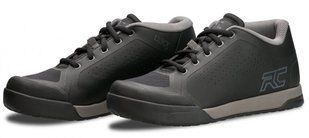 Взуття Ride Concepts Powerline [Black], 10 2342-640 фото
