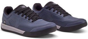 Обувь FOX UNION Shoe [Blue Steel], 9 29354-305-42 фото