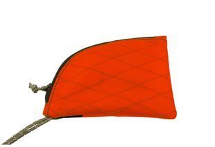 Кошелек KasyBag X-Wallet Red KB-XW-rd фото