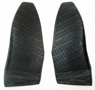 INSTINCT OUTSOLE INSERT [Black], 14 25428-001-14 фото