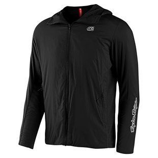Куртка TLD MATHIS JACKET MONO [CARBON] MD 869931003 фото