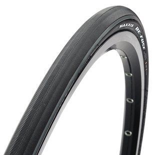 Покришка Maxxis RE-FUSE 700X32C TPI-60 Foldable MAXXSHIELD ETB00212500 фото