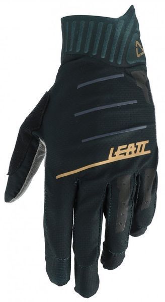 Зимние перчатки LEATT MTB 2.0 WindBlock Glove [Black], XL (11) 6021080383 фото