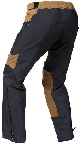 Штани FOX Ranger GORE-TEX Adventure Pant [Pewter], 36 28074-052-36 фото