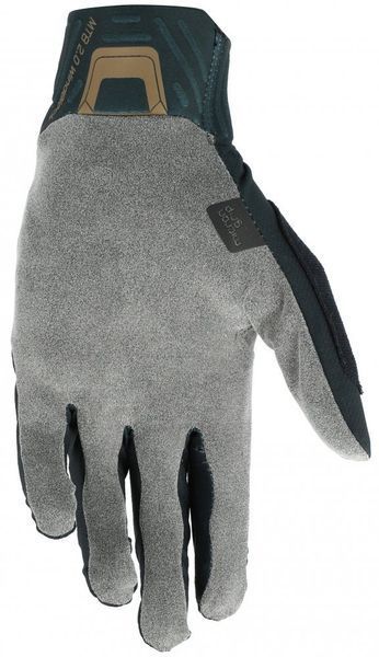 Зимние перчатки LEATT MTB 2.0 WindBlock Glove [Black], XL (11) 6021080383 фото