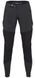 Штани FOX FLEXAIR PRO PANT [Black], 34 31018-001-34 фото 2