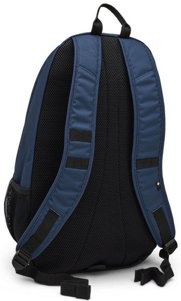 Рюкзак FOX 180 Backpack [Midnight], Large 32793-329-OS фото