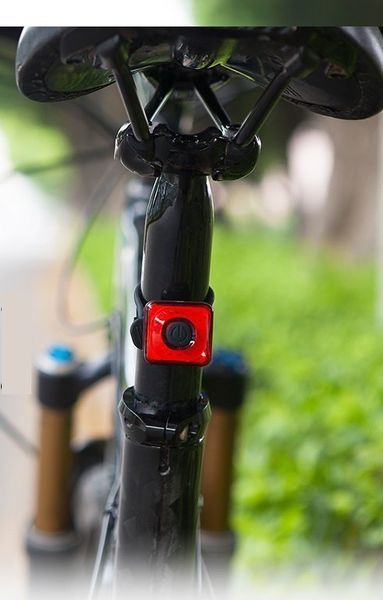 Вело фонарь Magicshine Seeme 20 USB seeme-20 фото