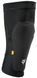Наколінники FOX ENDURO Knee Sleeve [Black], Medium 38043-001-M фото 1