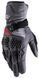 Перчатки LEATT 6.5 HydraDri Adventure Glove [Iron], XL (11) 6026003503 фото 2