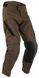 Брюки FOX DEFEND PANT [Dirt], 44 31304-117-44 фото 1