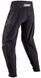 Брюки LEATT Pant Moto 4.5 [Black], 36 5026000544 фото 2