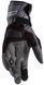 Перчатки LEATT 6.5 HydraDri Adventure Glove [Iron], XL (11) 6026003503 фото 3