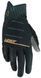 Зимние перчатки LEATT MTB 2.0 WindBlock Glove [Black], XL (11) 6021080383 фото 1