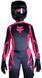 Джерсі FOX 180 Woman Jersey - SHIELD [Pink], S 36324-285-S фото 3