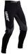 Штани LEATT MTB 5.0 Gravity Pant [Black], 32 5025010622 фото 1