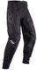 Брюки LEATT Pant Moto 4.5 [Black], 36 5026000544 фото 1