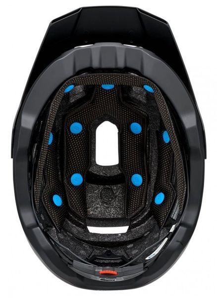 Шлем Ride 100% ALTIS Helmet [Camo], XS/S 80040-064-16 фото