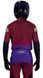 Джерсі FOX 360 Jersey - DRIP [Rust], XL 36334-180-XL фото 2