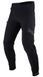 Штани LEATT MTB 3.0 Enduro Pant [Black], 36 5023037354 фото 1