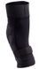 Наколенники FOX ENDURO PRO KNEE GUARD [Black], Large 30606-001-L фото 3