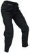 Водостійкі штани FOX DEFEND 3L WATER Pant [Black], 30 33778-001-30 фото 1