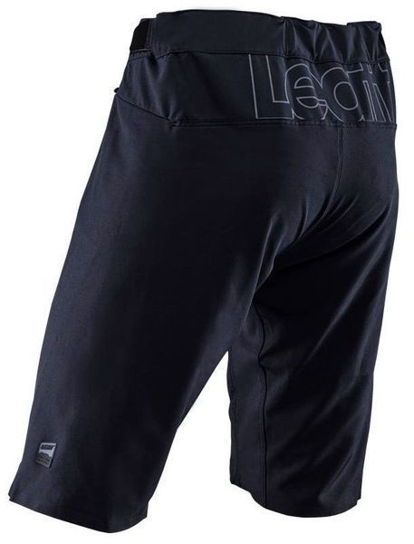 Шорти LEATT MTB 1.0 Enduro Short [Black], 30 5024120601 фото