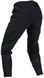 Водостійкі штани FOX DEFEND 3L WATER Pant [Black], 30 33778-001-30 фото 7