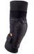 Наколенники FOX ENDURO PRO KNEE GUARD [Black], Large 30606-001-L фото 2