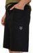 Шорты FOX RANGER LITE SHORT [Black], 32 31046-001-32 фото 6
