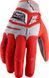 Перчатки FOX Sidewinder Glove [Red], XL (11) 24108-003-XL фото 2