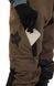 Брюки FOX DEFEND PANT [Dirt], 44 31304-117-44 фото 3
