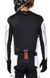 Джерсі FOX FLEXAIR OPTICAL JERSEY [Black], XXL 31266-018-2X фото 4