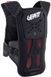 Защита тела LEATT ReaFlex Chest Protector [Black], XXL 5024060422 фото 4