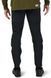 Водостійкі штани FOX DEFEND 3L WATER Pant [Black], 30 33778-001-30 фото 5