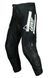 Комплект LEATT Ride Kit 3.5 Junior [Black], 26/Large 5022040452 фото 2