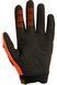 Детские перчатки FOX YTH DIRTPAW GLOVE [Flo Orange], YM (6) 25868-824-YM фото 3
