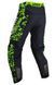 Комплект LEATT Ride Kit 3.5 [Lime], 28/XS 5024080610 фото 7