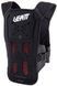 Защита тела LEATT ReaFlex Chest Protector [Black], XXL 5024060422 фото 2