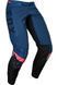Штани FOX 360 DIER PANT [Dark Indigo], 32 28139-203-32 фото 3