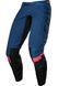 Штани FOX 360 DIER PANT [Dark Indigo], 32 28139-203-32 фото 1