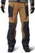 Штани FOX Ranger GORE-TEX Adventure Pant [Pewter], 36 28074-052-36 фото 13