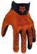 Перчатки FOX Bomber LT Glove - CE [Burnt Orange], L (10) 31320-113-L фото 2