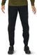 Водостійкі штани FOX DEFEND 3L WATER Pant [Black], 30 33778-001-30 фото 6
