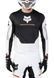 Джерсі FOX FLEXAIR OPTICAL JERSEY [Black], XXL 31266-018-2X фото 5